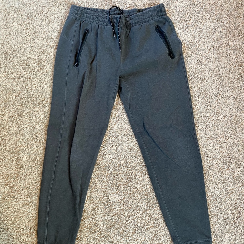 Jogger Sweatpants